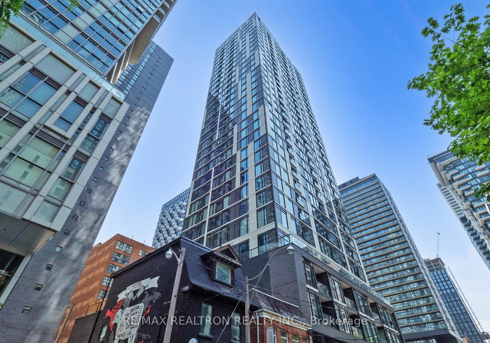 65-mutual-street-toronto-ontario-c12570468