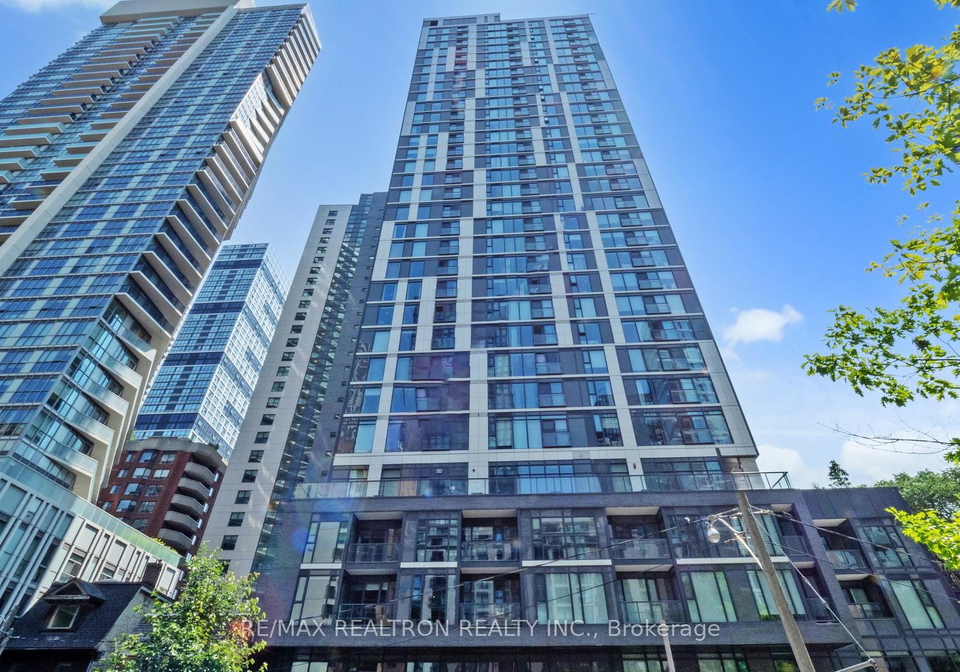 65-mutual-street-toronto-ontario-c12570468