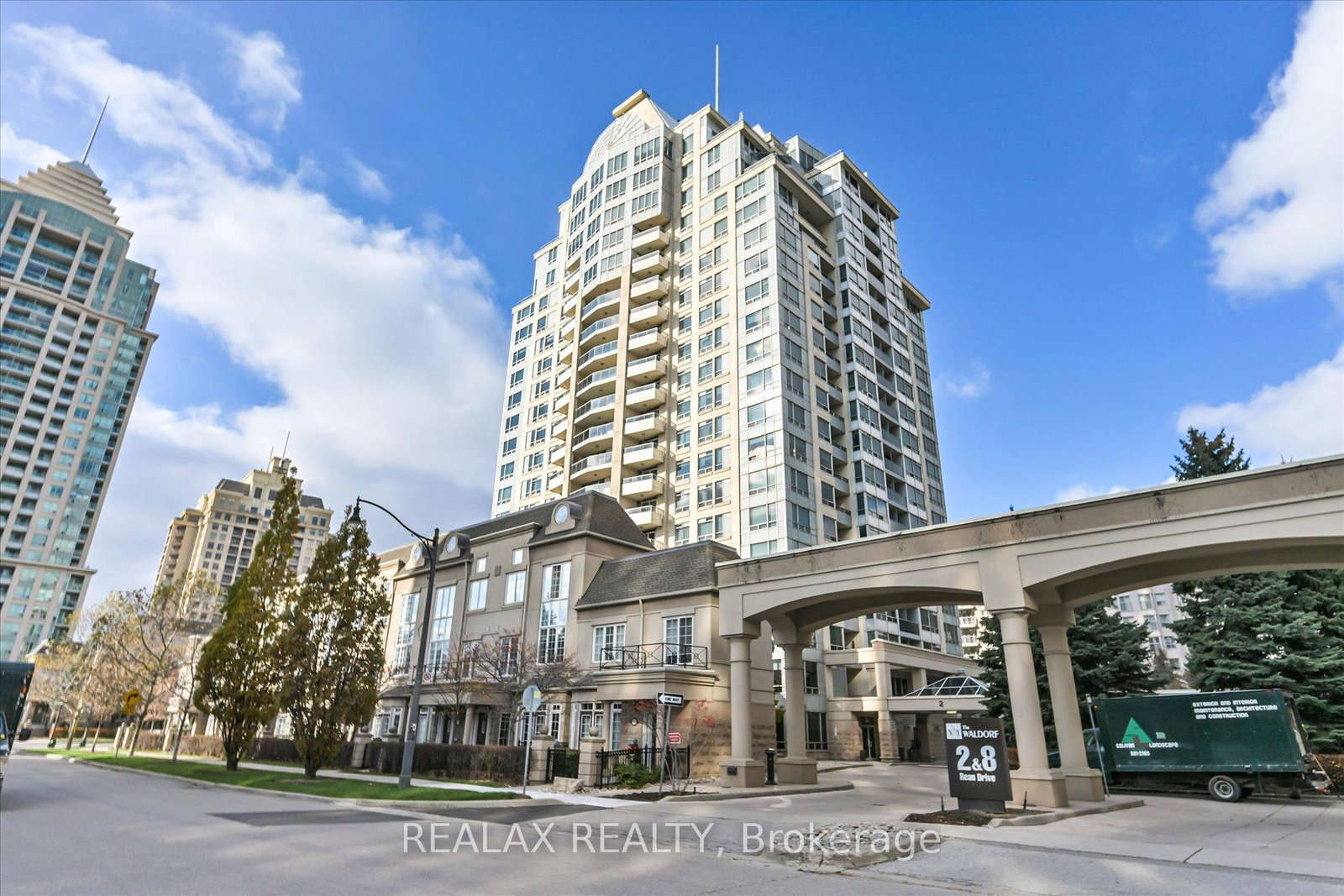 2-rean-drive-north-york-ontario-c12570512