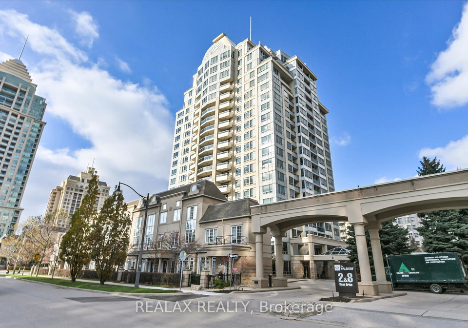 2-rean-drive-north-york-ontario-c12570512