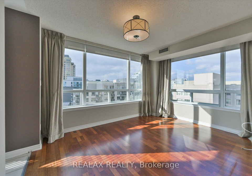 2-rean-drive-north-york-ontario-c12570512