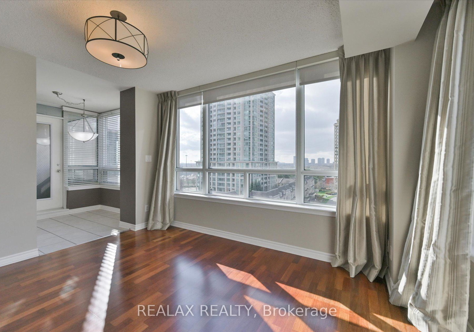 2-rean-drive-north-york-ontario-c12570512