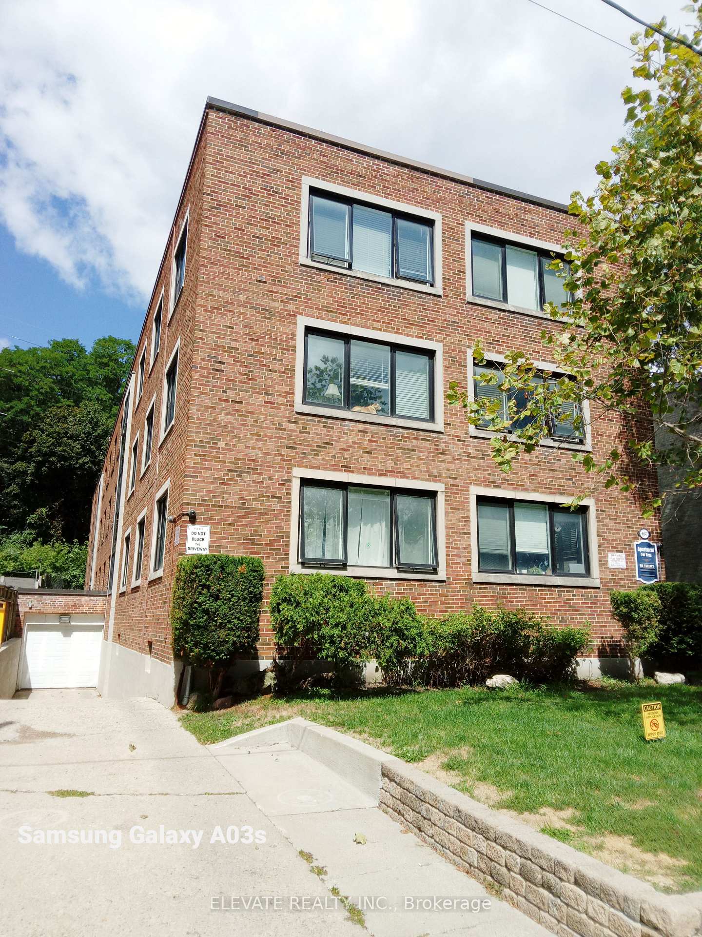 464-summerhill-avenue-toronto-ontario-c12570524