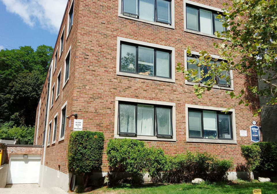 464-summerhill-avenue-toronto-ontario-c12570524
