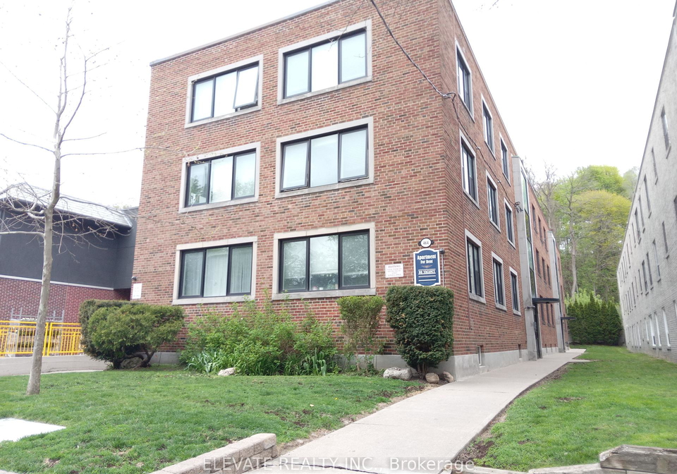 464-summerhill-avenue-toronto-ontario-c12570524