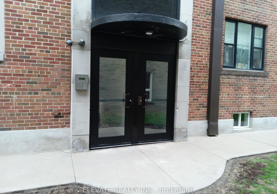 464-summerhill-avenue-toronto-ontario-c12570524
