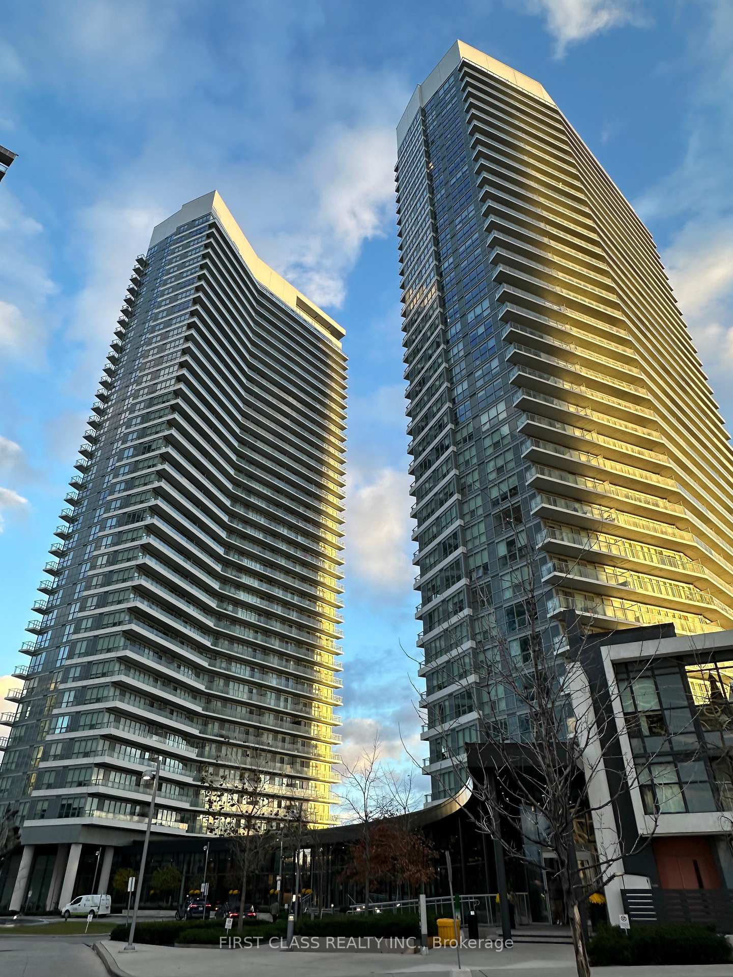 117-mcmahon-drive-north-york-ontario-c12570530