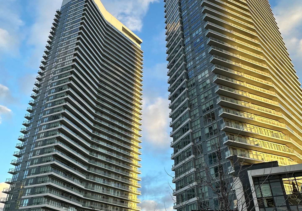 117-mcmahon-drive-north-york-ontario-c12570530