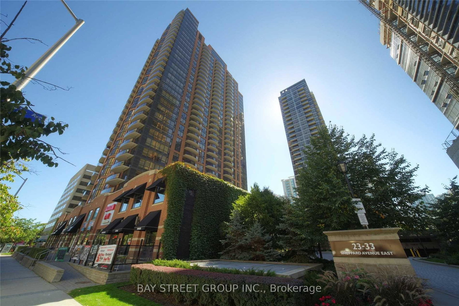 33-sheppard-avenue-e-north-york-ontario-c12570536