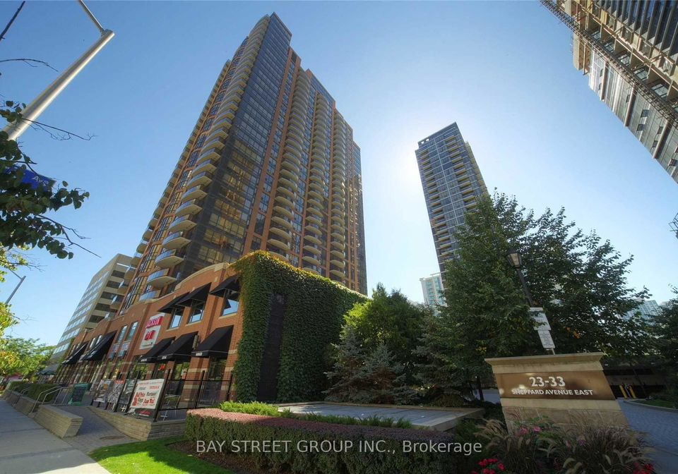 33-sheppard-avenue-e-north-york-ontario-c12570536