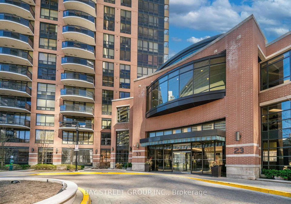 33-sheppard-avenue-e-north-york-ontario-c12570536