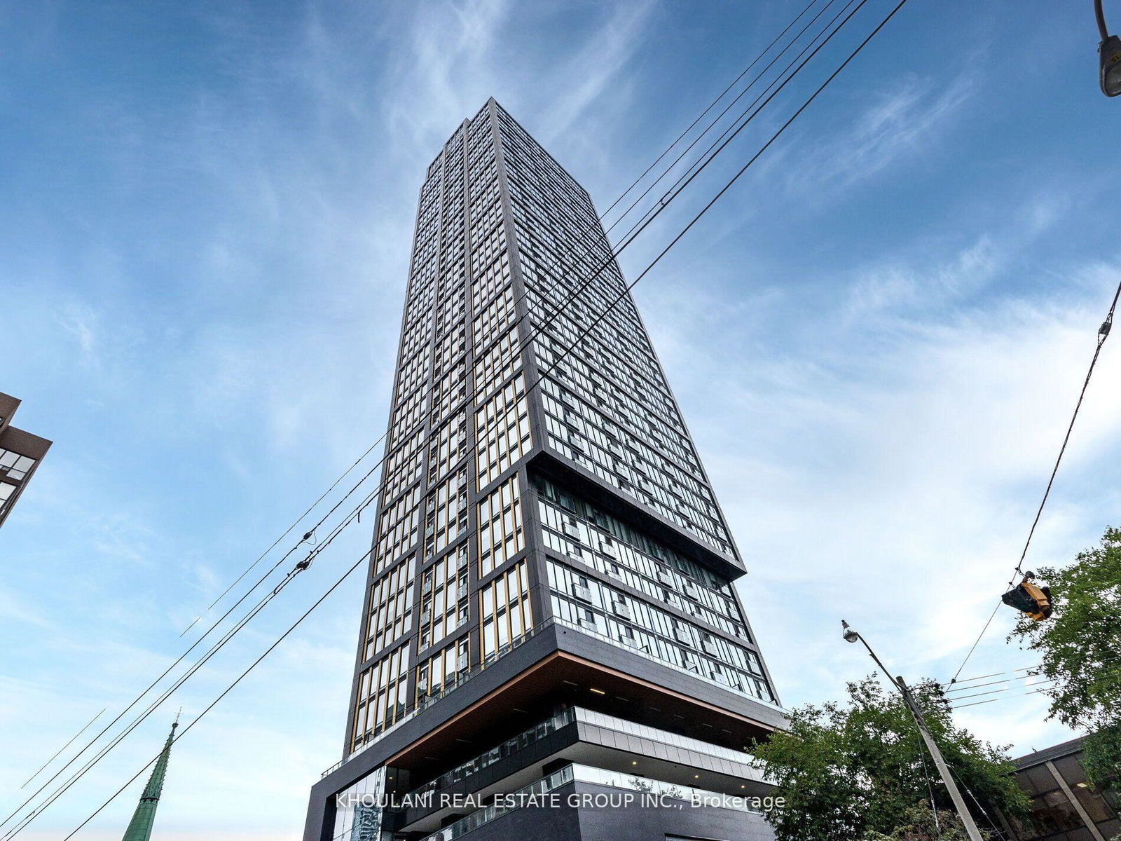 319-jarvis-street-toronto-ontario-c12570580