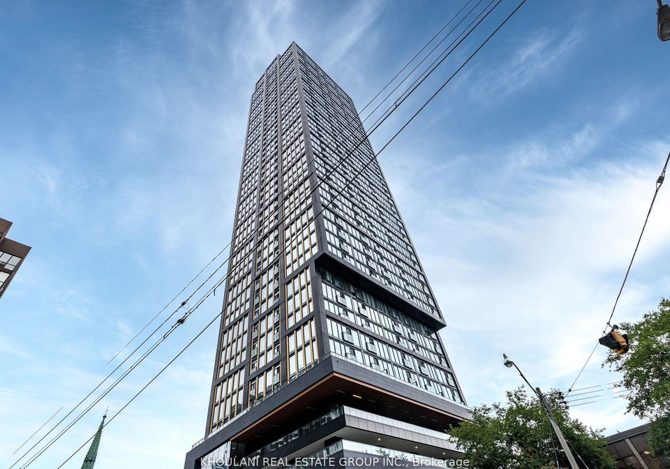 319-jarvis-street-toronto-ontario-c12570580