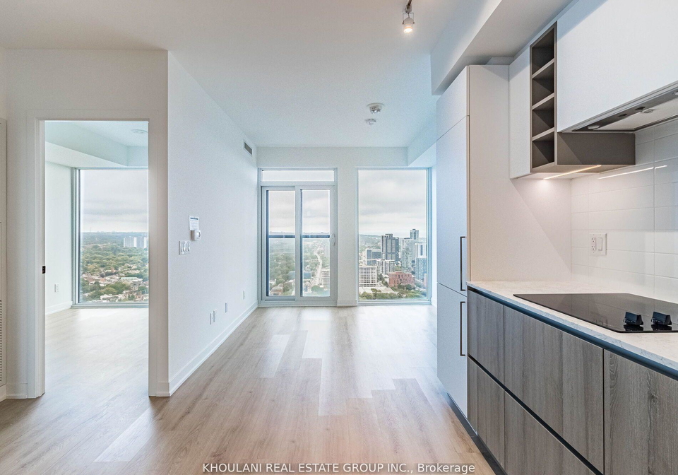 319-jarvis-street-toronto-ontario-c12570580