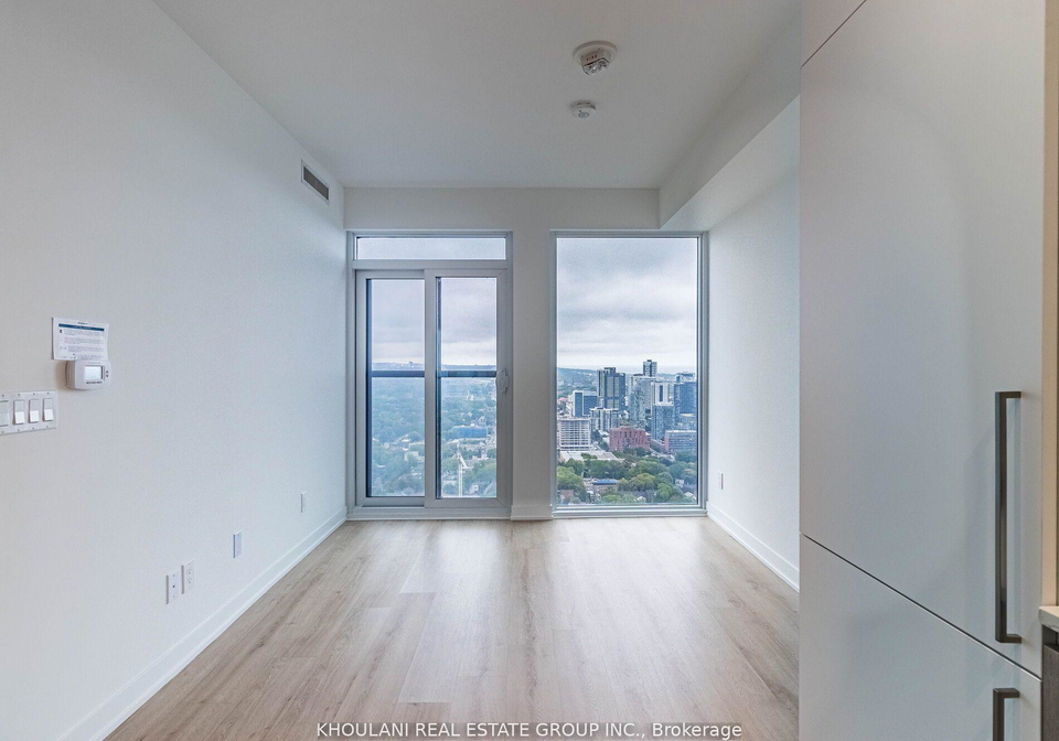 319-jarvis-street-toronto-ontario-c12570580