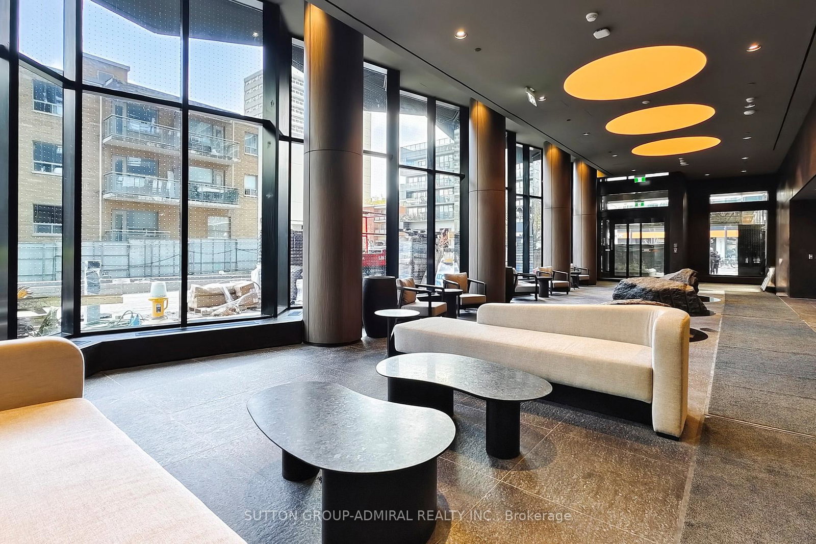 120-broadway-avenue-toronto-ontario-c12570594