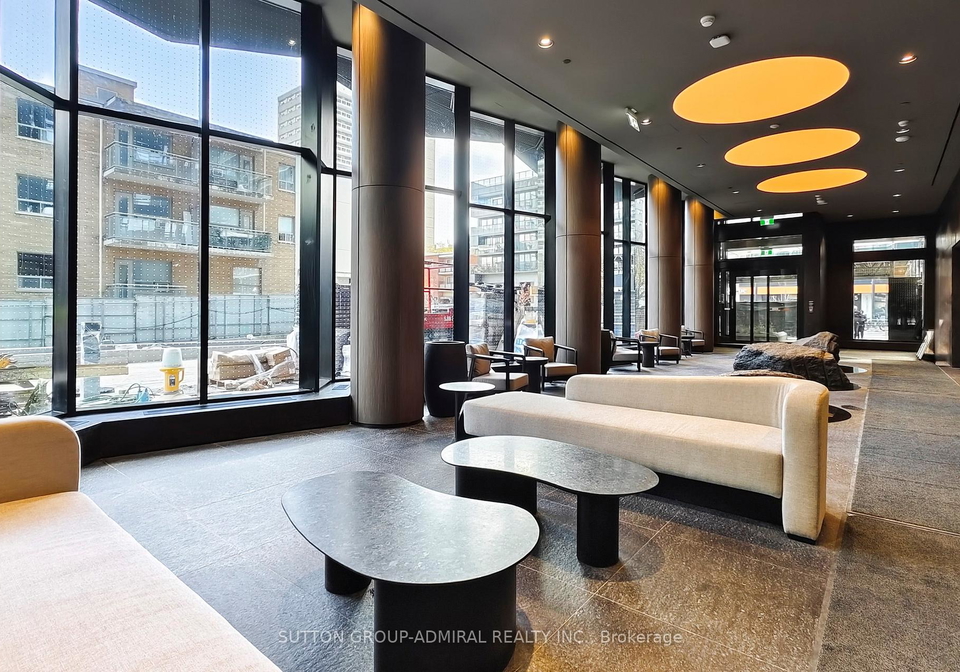 120-broadway-avenue-toronto-ontario-c12570594
