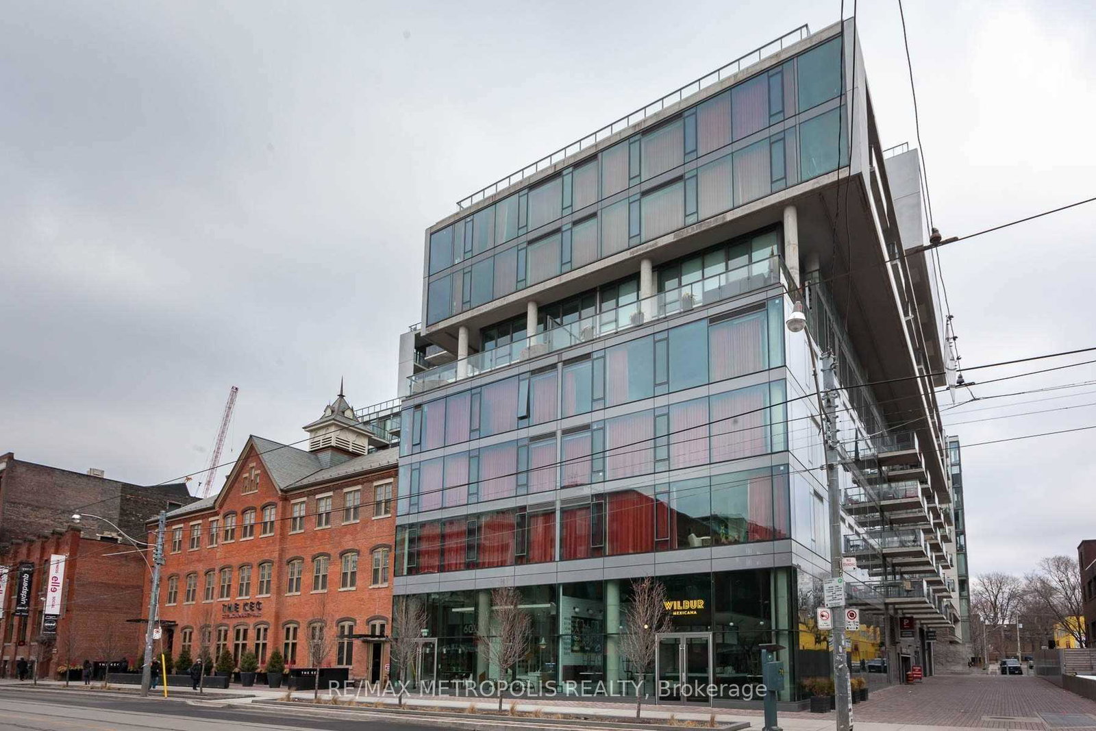 560-king-street-w-toronto-ontario-c12570652