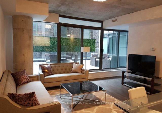 560-king-street-w-toronto-ontario-c12570652
