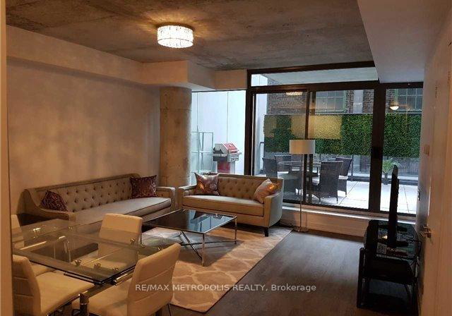 560-king-street-w-toronto-ontario-c12570652