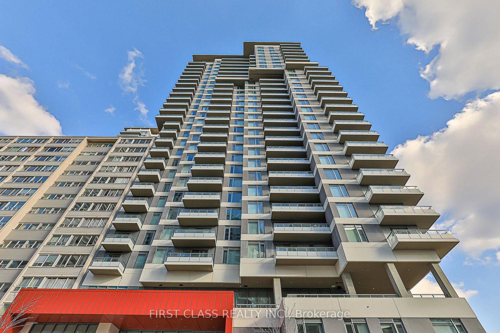 25-holly-street-toronto-ontario-c12570656