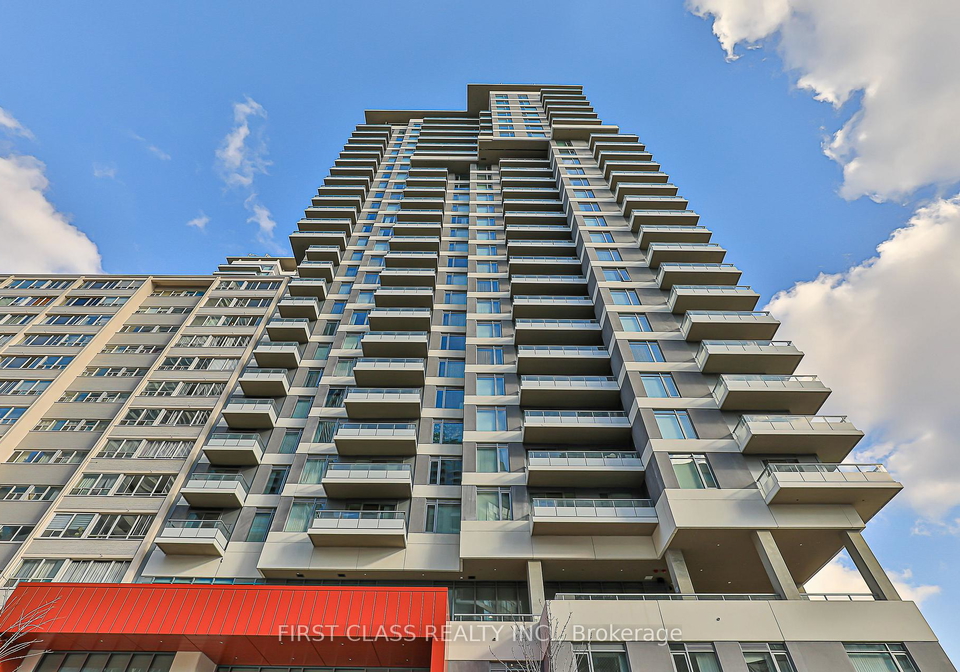25-holly-street-toronto-ontario-c12570656