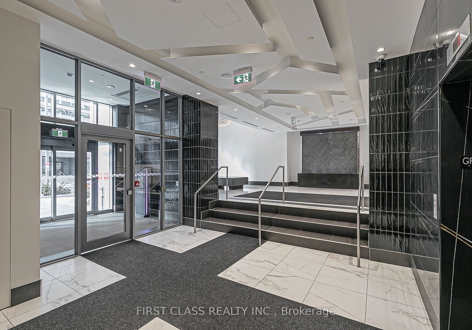 25-holly-street-toronto-ontario-c12570656