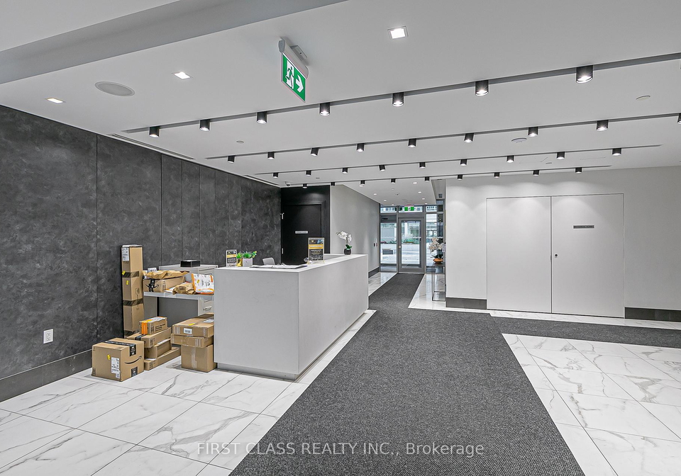 25-holly-street-toronto-ontario-c12570656