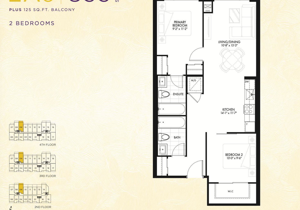 700-sheppard-avenue-w-toronto-ontario-c12570666