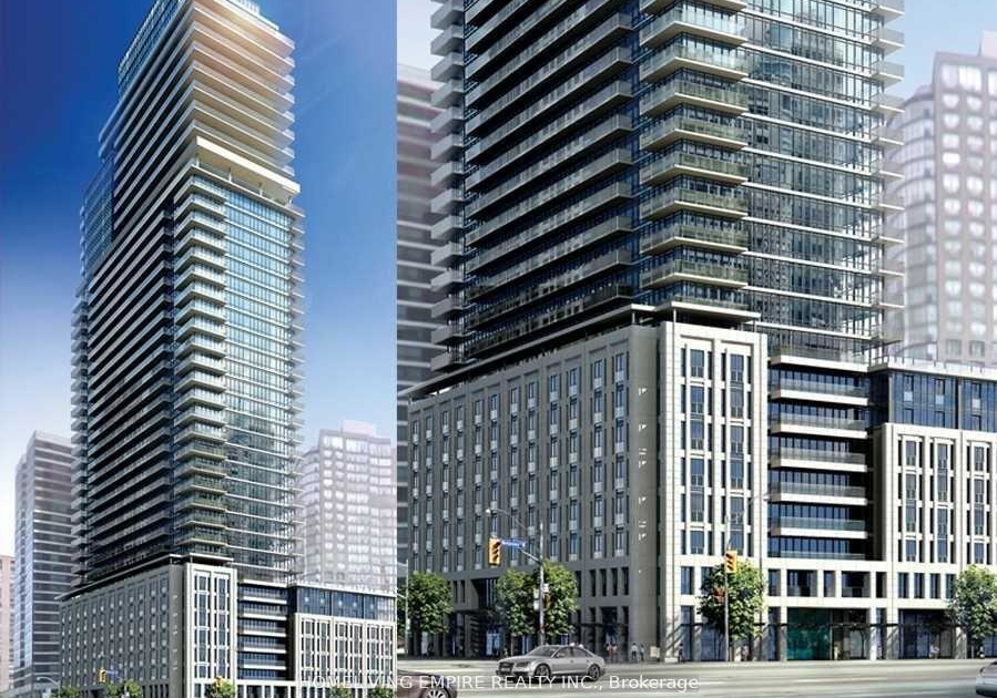 955-bay-street-toronto-ontario-c12570672
