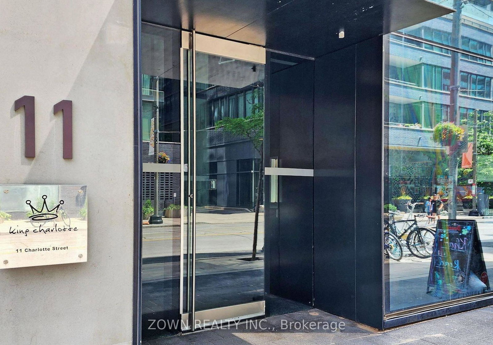 11-charlotte-street-toronto-ontario-c12570696
