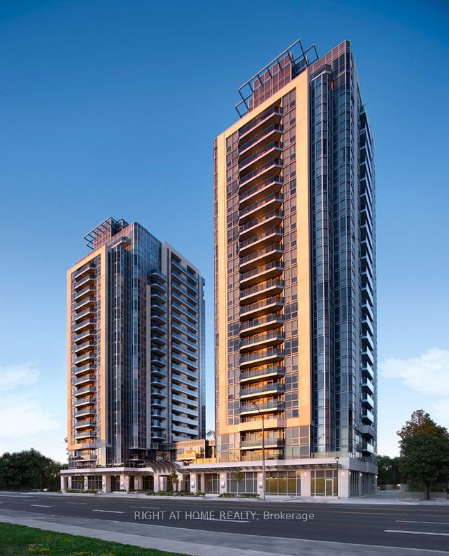 5793-yonge-street-north-york-ontario-c12570700