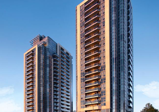 5793-yonge-street-north-york-ontario-c12570700