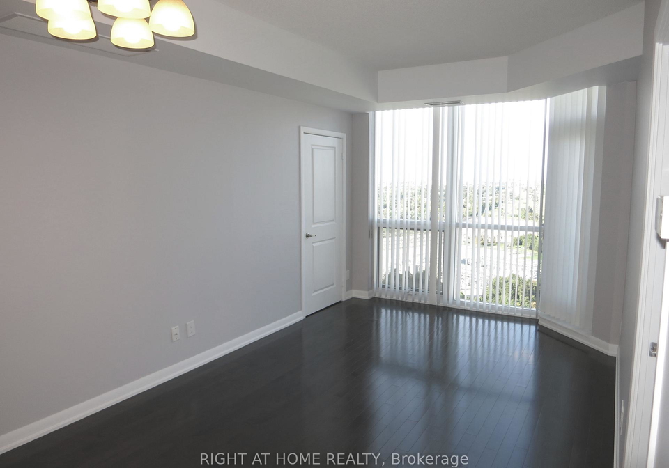 5793-yonge-street-north-york-ontario-c12570700