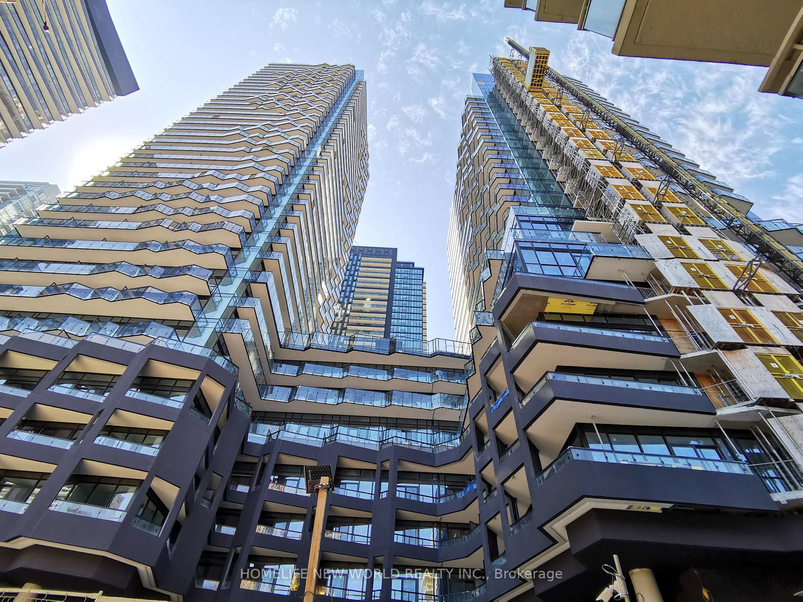 120-broadway-avenue-toronto-ontario-c12570714