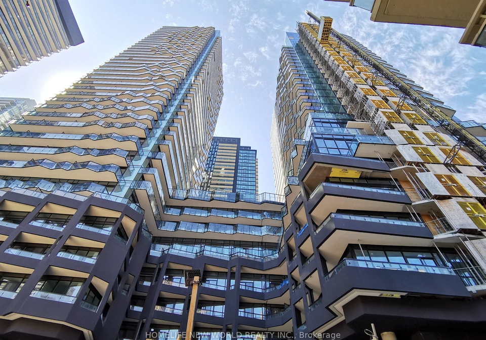 120-broadway-avenue-toronto-ontario-c12570714