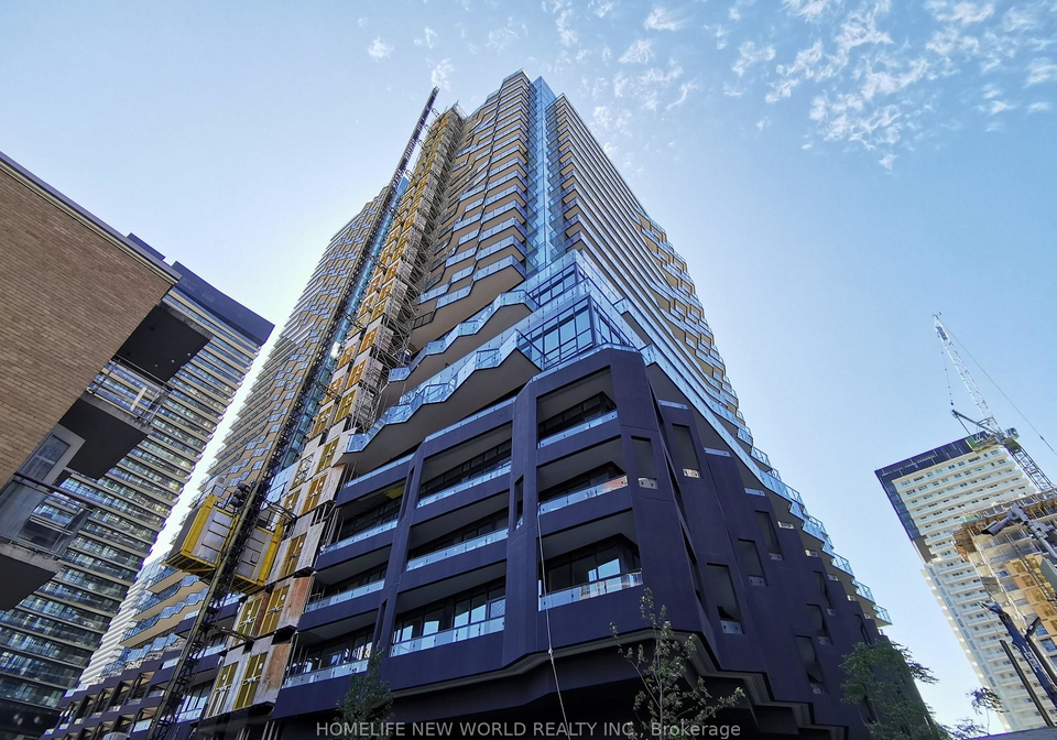 120-broadway-avenue-toronto-ontario-c12570714