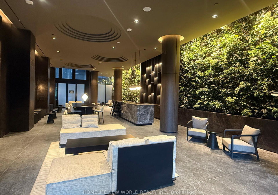 120-broadway-avenue-toronto-ontario-c12570714