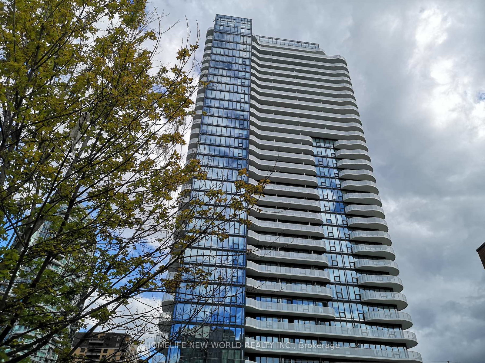15-holmes-avenue-north-york-ontario-c12570722