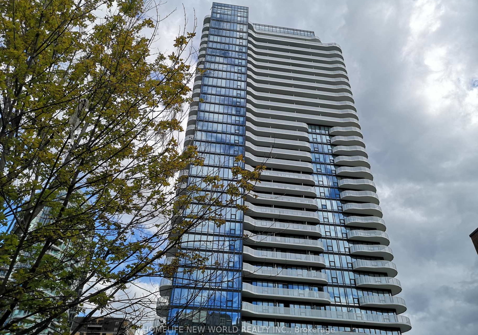 15-holmes-avenue-north-york-ontario-c12570722