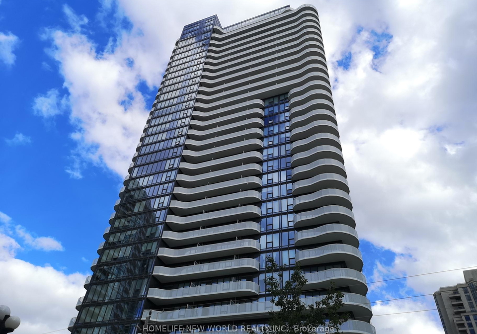15-holmes-avenue-north-york-ontario-c12570722
