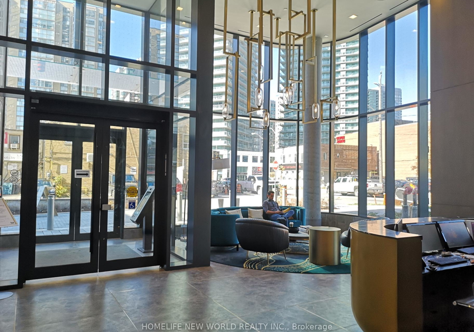 15-holmes-avenue-north-york-ontario-c12570722