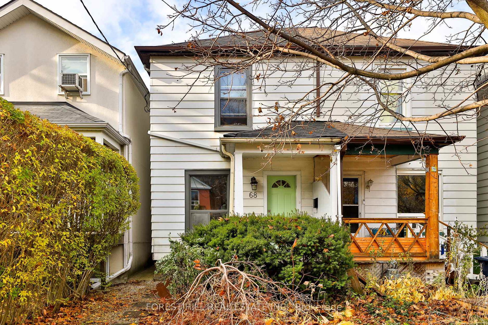 68-kenwood-avenue-toronto-ontario-c12570748