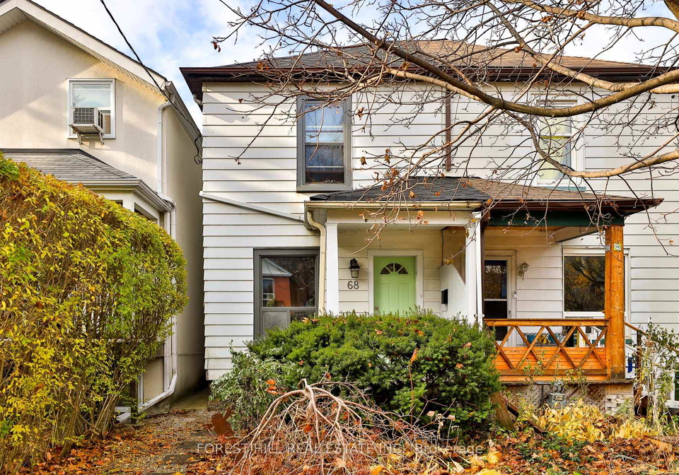 68-kenwood-avenue-toronto-ontario-c12570748
