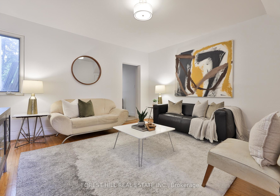 68-kenwood-avenue-toronto-ontario-c12570748