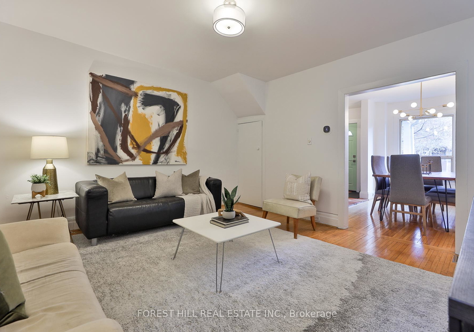 68-kenwood-avenue-toronto-ontario-c12570748