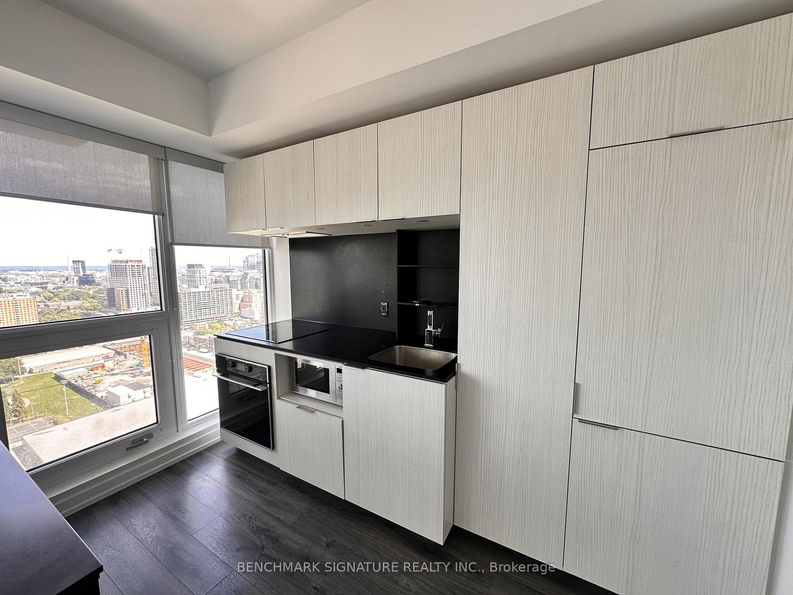 77-shuter-street-toronto-ontario-c12570770