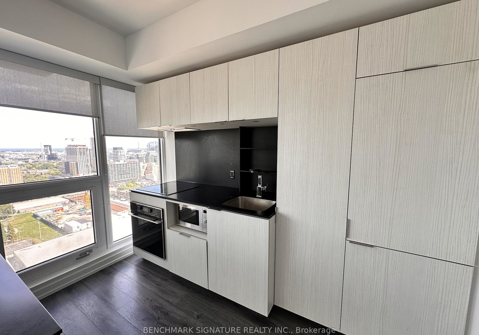 77-shuter-street-toronto-ontario-c12570770