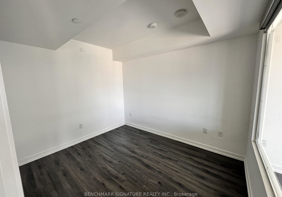 77-shuter-street-toronto-ontario-c12570770