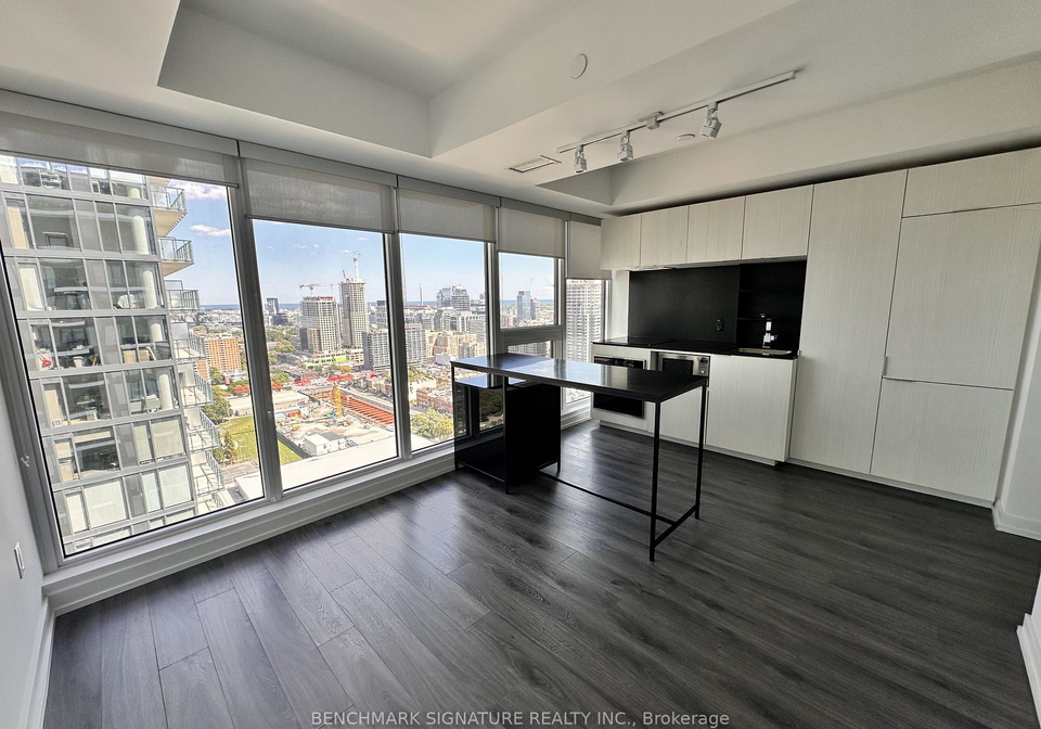 77-shuter-street-toronto-ontario-c12570770